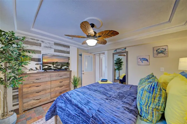 $1,500,000 | 3198 Indian Gulf Lane, Spring Hill, FL 34607