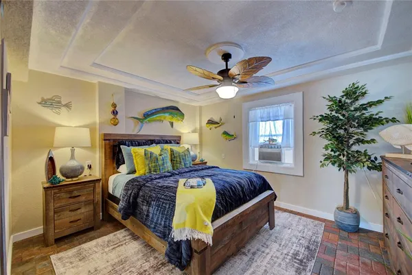 $1,500,000 | 3198 Indian Gulf Lane, Spring Hill, FL 34607