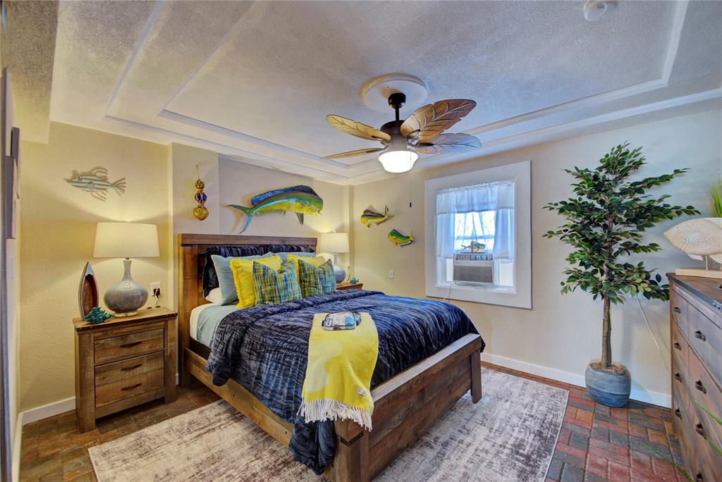 3198 Indian Gulf Lane Spring Hill, FL 34607 - Photo 23 of 98