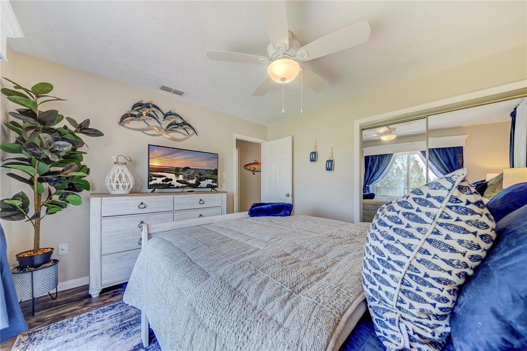 3198 Indian Gulf Lane Spring Hill, FL 34607 - Photo 24 of 98