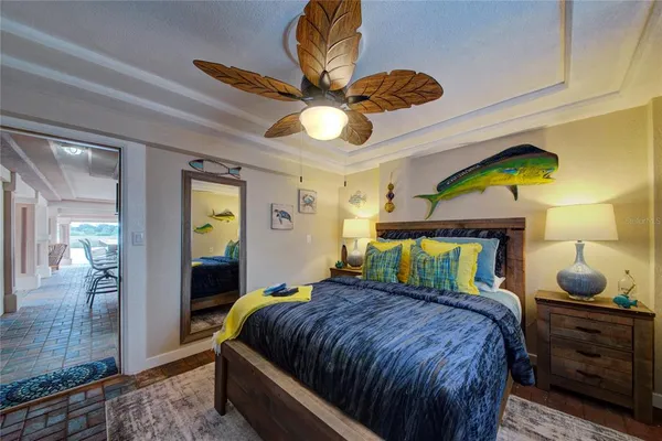 $1,500,000 | 3198 Indian Gulf Lane, Spring Hill, FL 34607