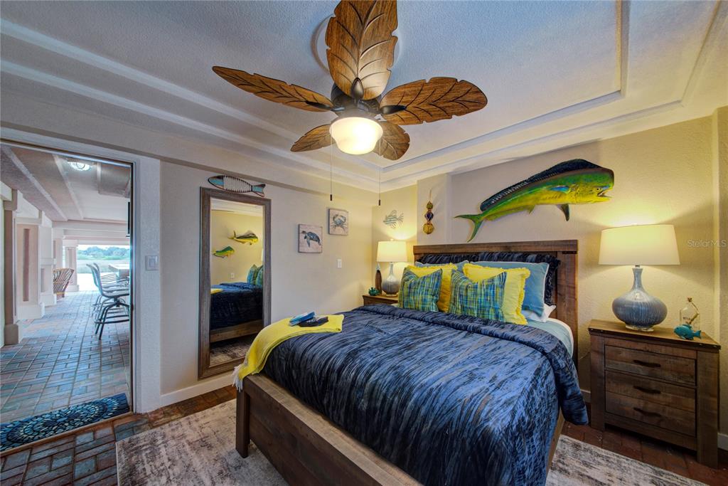 3198 Indian Gulf Lane Spring Hill, FL 34607 - Photo 25 of 98