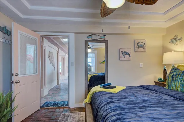 $1,500,000 | 3198 Indian Gulf Lane, Spring Hill, FL 34607