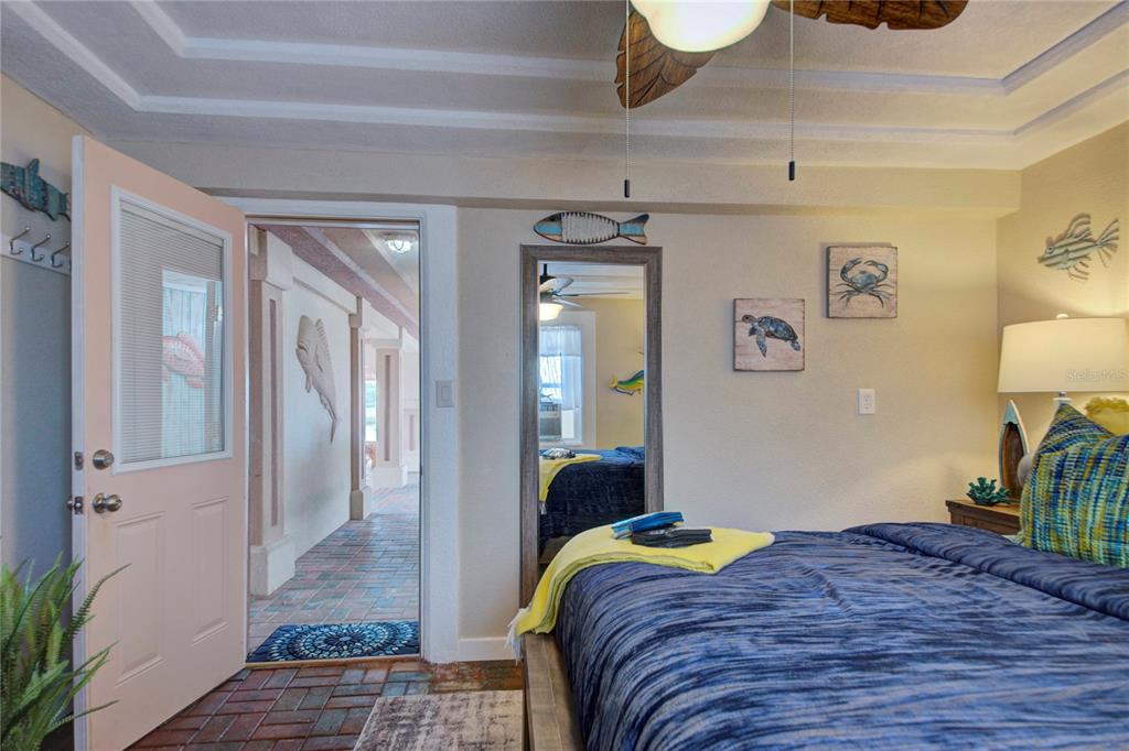 3198 Indian Gulf Lane Spring Hill, FL 34607 - Photo 26 of 98