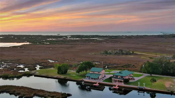 $1,500,000 | 3198 Indian Gulf Lane, Spring Hill, FL 34607