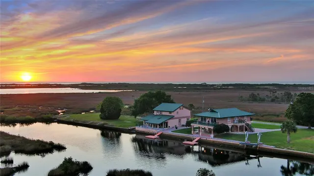 $1,500,000 | 3198 Indian Gulf Lane, Spring Hill, FL 34607