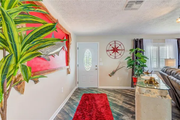 $1,500,000 | 3198 Indian Gulf Lane, Spring Hill, FL 34607