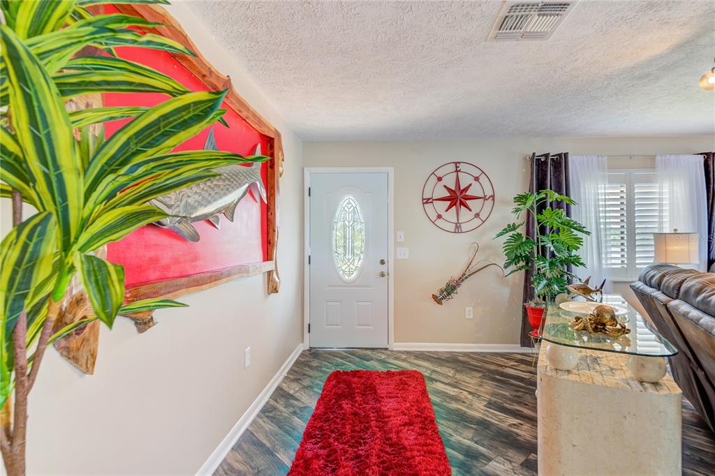 3198 Indian Gulf Lane Spring Hill, FL 34607 - Photo 3 of 98