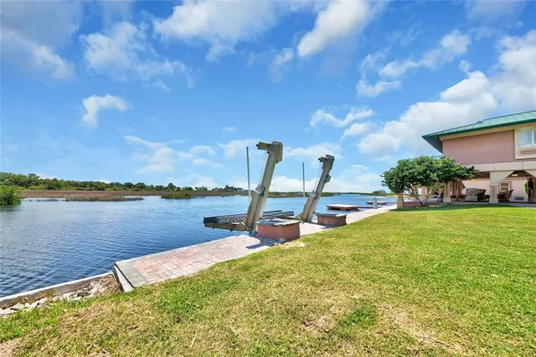 $1,500,000 | 3198 Indian Gulf Lane, Spring Hill, FL 34607