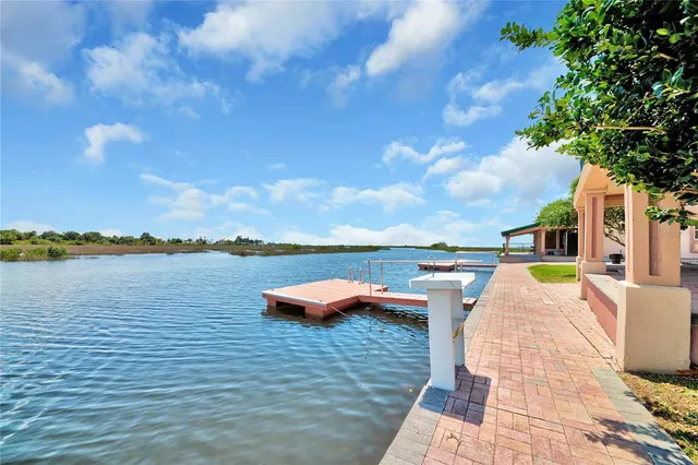 $1,500,000 | 3198 Indian Gulf Lane, Spring Hill, FL 34607