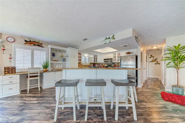 $1,500,000 | 3198 Indian Gulf Lane, Spring Hill, FL 34607