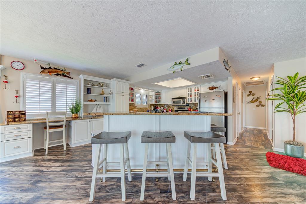 3198 Indian Gulf Lane Spring Hill, FL 34607 - Photo 33 of 98