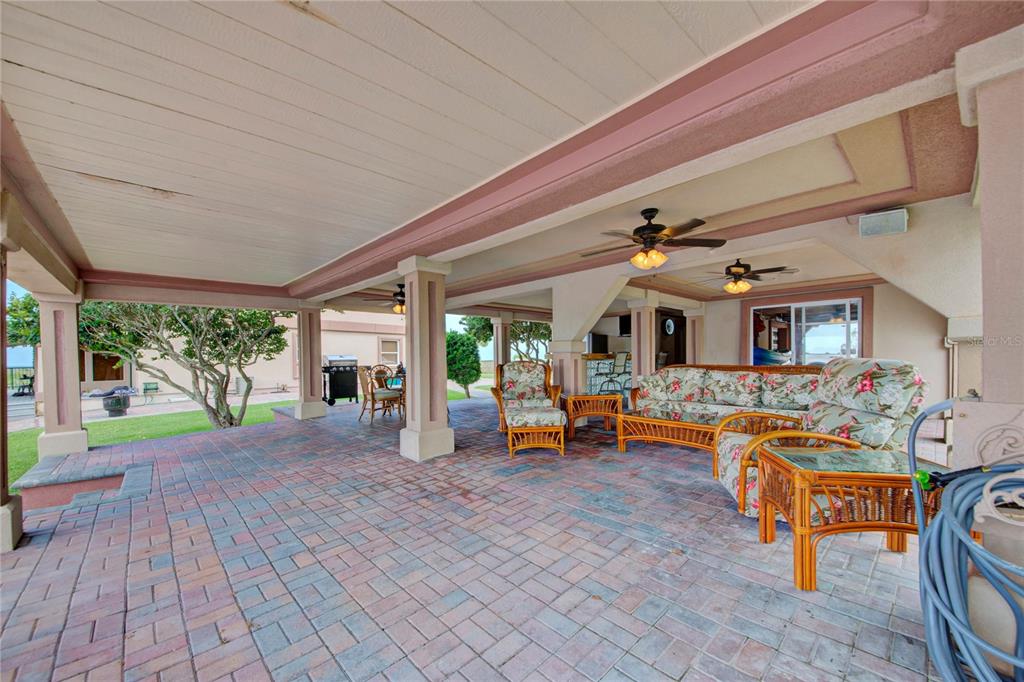 3198 Indian Gulf Lane Spring Hill, FL 34607 - Photo 34 of 98