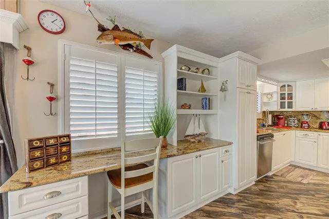 $1,500,000 | 3198 Indian Gulf Lane, Spring Hill, FL 34607