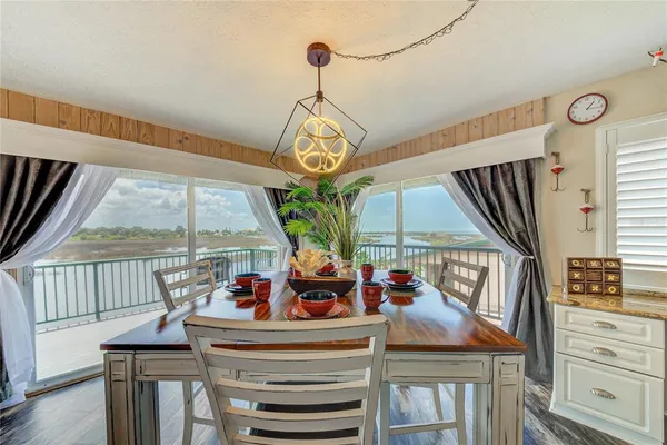 $1,500,000 | 3198 Indian Gulf Lane, Spring Hill, FL 34607