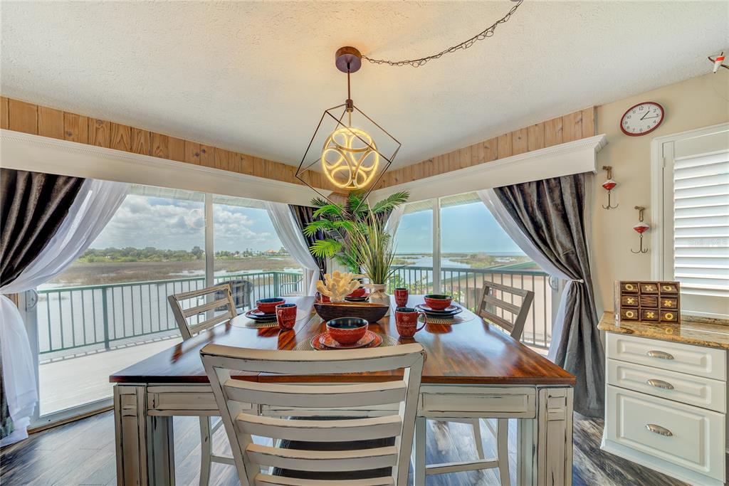 3198 Indian Gulf Lane Spring Hill, FL 34607 - Photo 36 of 98