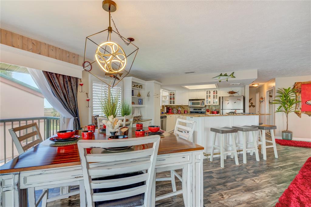 3198 Indian Gulf Lane Spring Hill, FL 34607 - Photo 37 of 98