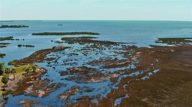 $1,500,000 | 3198 Indian Gulf Lane, Spring Hill, FL 34607