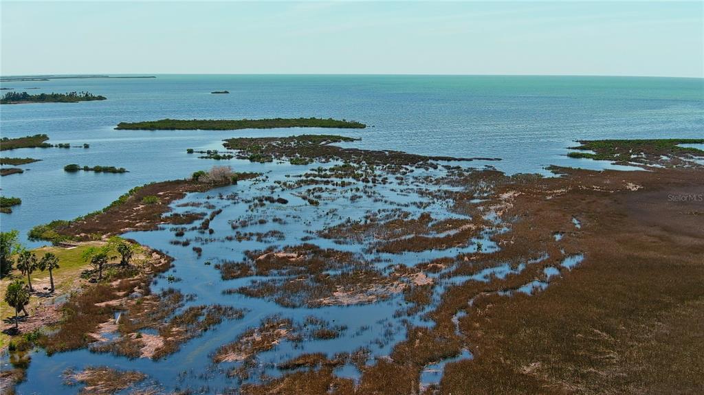 3198 Indian Gulf Lane Spring Hill, FL 34607 - Photo 38 of 98