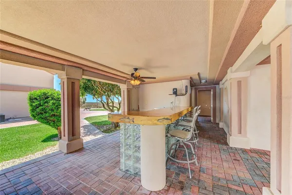 $1,500,000 | 3198 Indian Gulf Lane, Spring Hill, FL 34607