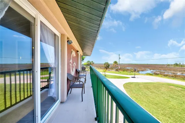 $1,500,000 | 3198 Indian Gulf Lane, Spring Hill, FL 34607