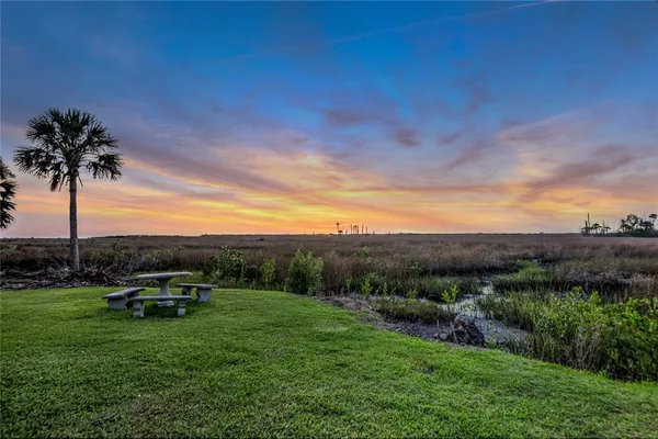 $1,500,000 | 3198 Indian Gulf Lane, Spring Hill, FL 34607