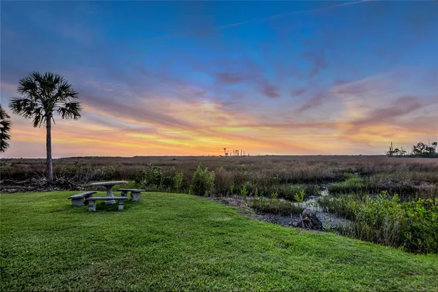 $1,500,000 | 3198 Indian Gulf Lane, Spring Hill, FL 34607