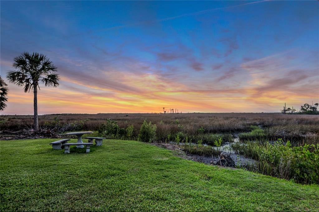 3198 Indian Gulf Lane Spring Hill, FL 34607 - Photo 41 of 98