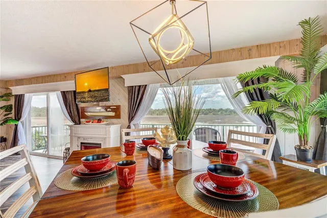 $1,500,000 | 3198 Indian Gulf Lane, Spring Hill, FL 34607