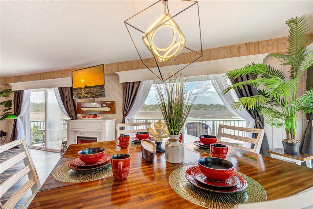 3198 Indian Gulf Lane Spring Hill, FL 34607 - Photo 42 of 98