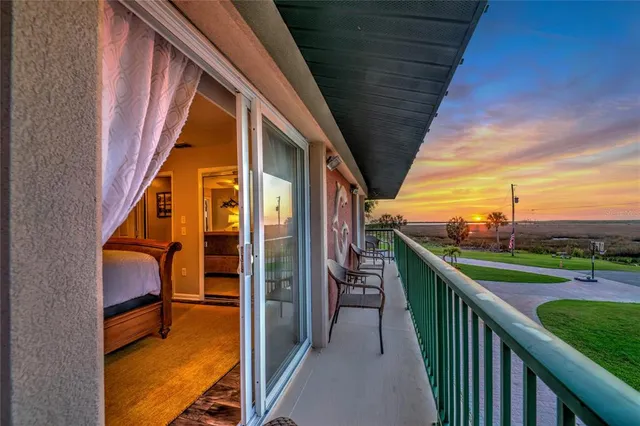 $1,500,000 | 3198 Indian Gulf Lane, Spring Hill, FL 34607