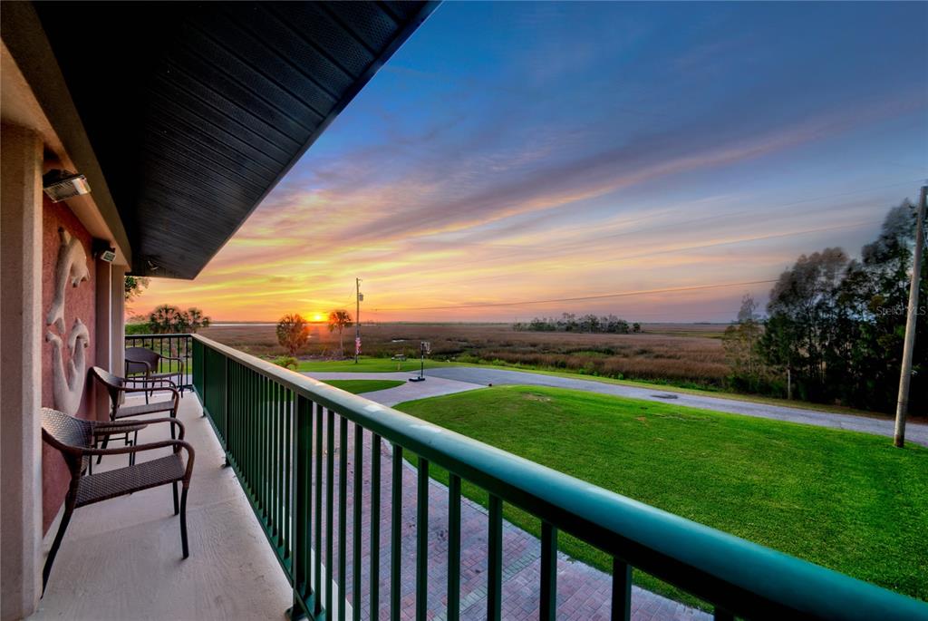 3198 Indian Gulf Lane Spring Hill, FL 34607 - Photo 44 of 98