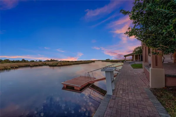 $1,500,000 | 3198 Indian Gulf Lane, Spring Hill, FL 34607