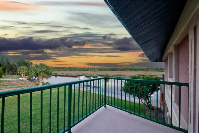 $1,500,000 | 3198 Indian Gulf Lane, Spring Hill, FL 34607