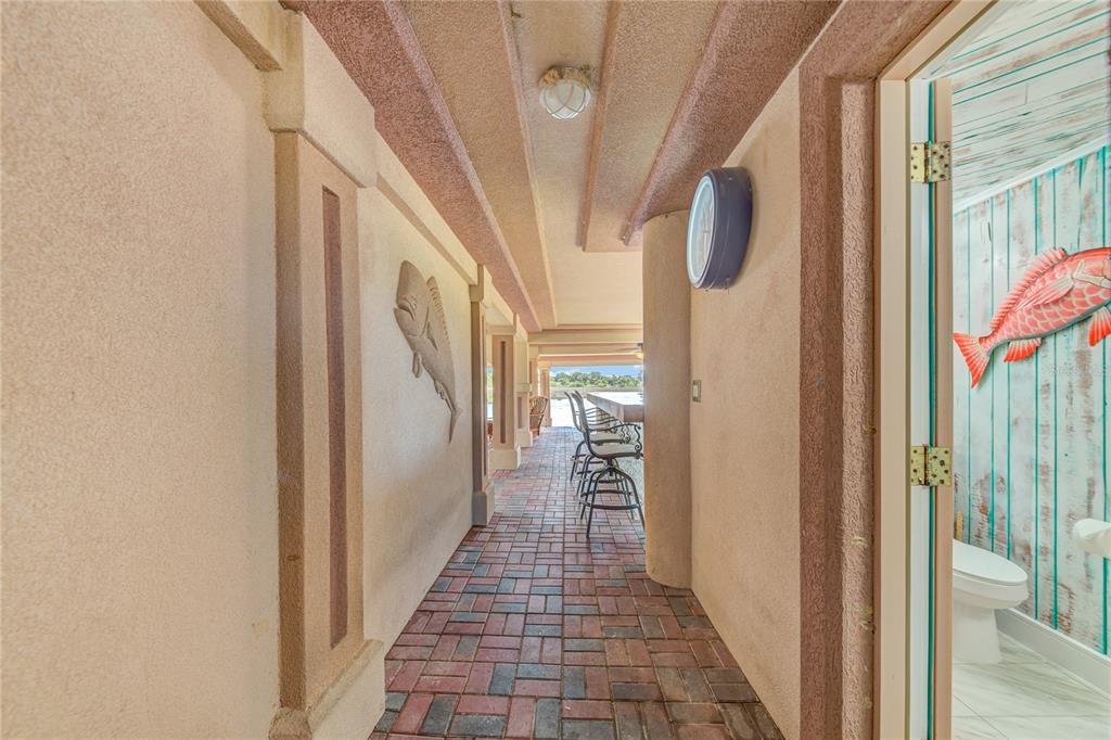 3198 Indian Gulf Lane Spring Hill, FL 34607 - Photo 5 of 98