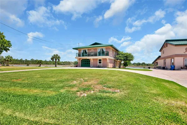 $1,500,000 | 3198 Indian Gulf Lane, Spring Hill, FL 34607