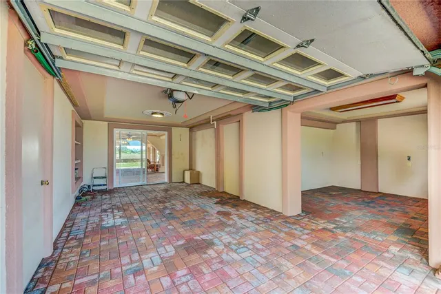 $1,500,000 | 3198 Indian Gulf Lane, Spring Hill, FL 34607