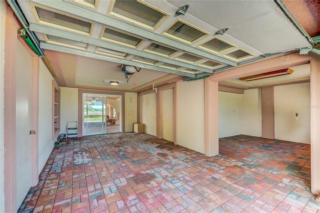 3198 Indian Gulf Lane Spring Hill, FL 34607 - Photo 52 of 98