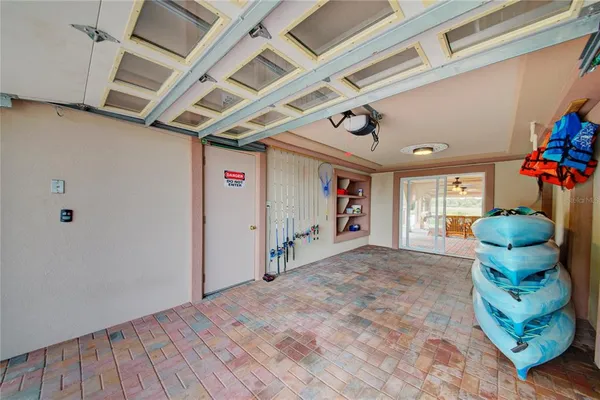 $1,500,000 | 3198 Indian Gulf Lane, Spring Hill, FL 34607