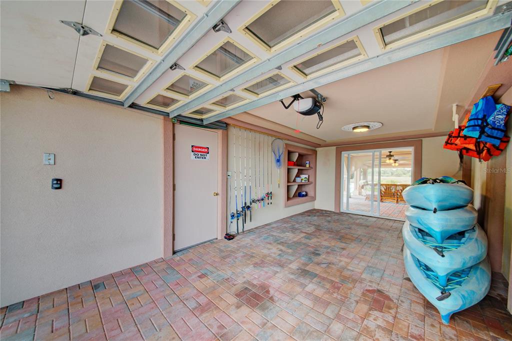 3198 Indian Gulf Lane Spring Hill, FL 34607 - Photo 53 of 98