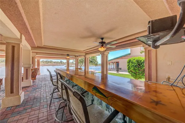 $1,500,000 | 3198 Indian Gulf Lane, Spring Hill, FL 34607