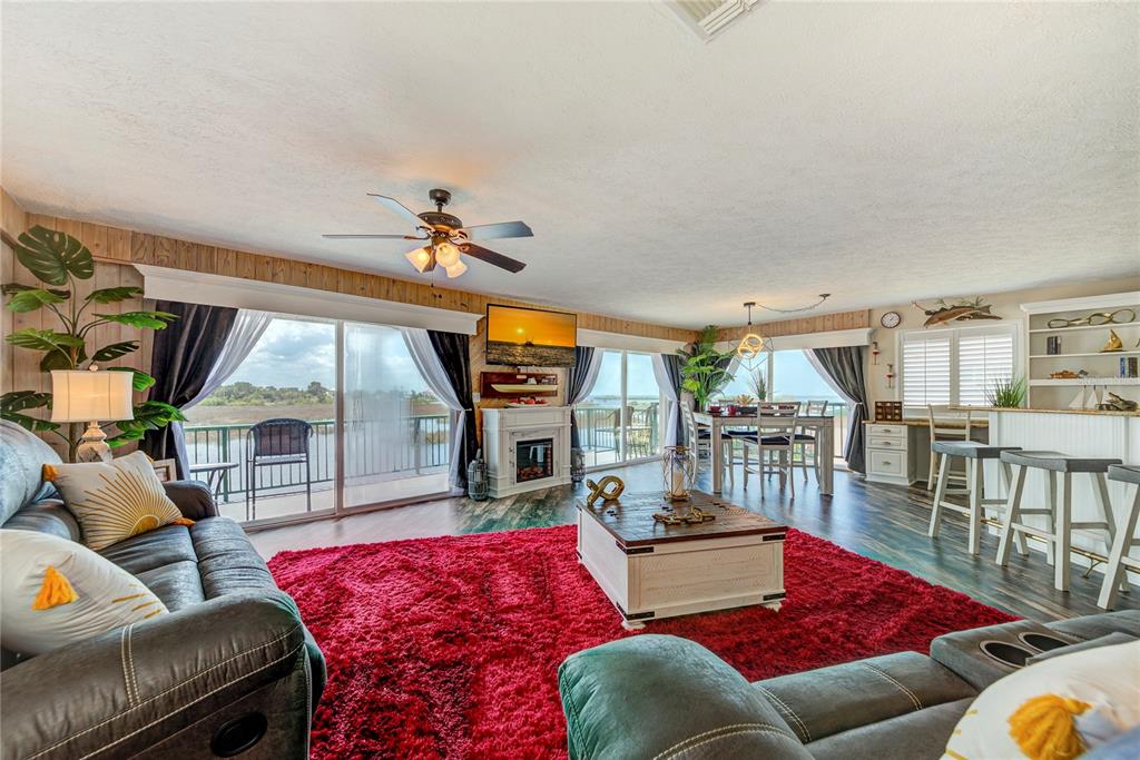 3198 Indian Gulf Lane Spring Hill, FL 34607 - Photo 56 of 98