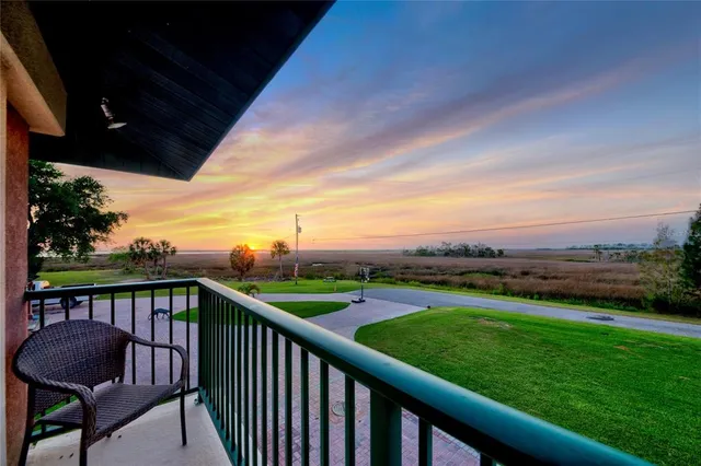 $1,500,000 | 3198 Indian Gulf Lane, Spring Hill, FL 34607