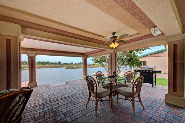 $1,500,000 | 3198 Indian Gulf Lane, Spring Hill, FL 34607