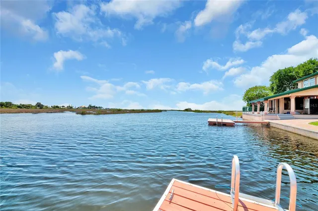 $1,500,000 | 3198 Indian Gulf Lane, Spring Hill, FL 34607