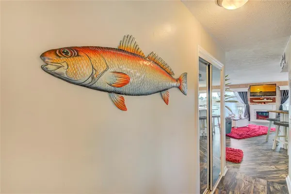 $1,500,000 | 3198 Indian Gulf Lane, Spring Hill, FL 34607