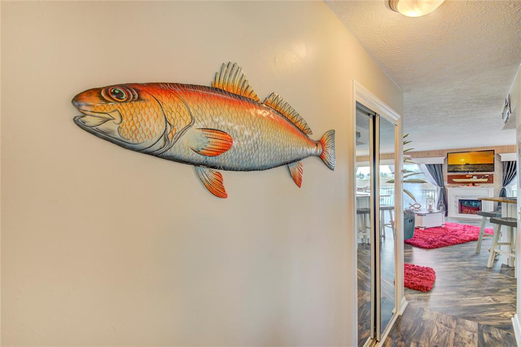 3198 Indian Gulf Lane Spring Hill, FL 34607 - Photo 61 of 98