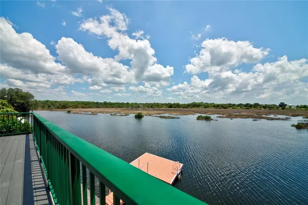 $1,500,000 | 3198 Indian Gulf Lane, Spring Hill, FL 34607