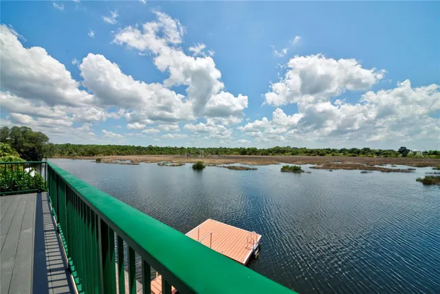 $1,500,000 | 3198 Indian Gulf Lane, Spring Hill, FL 34607