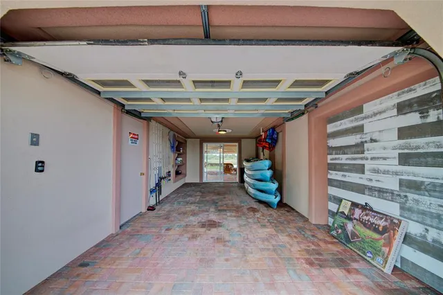 $1,500,000 | 3198 Indian Gulf Lane, Spring Hill, FL 34607